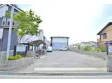 ECP高鷲