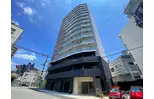 セレニテ難波ミラク参番館