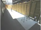 めぞんどかしぇっと弐