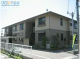 ファミール池ノ上