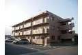 サンロード岡本II