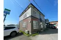ハイツアップルKK