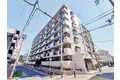 瑞光グランドハイツ北