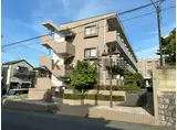 リーブル北小金