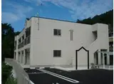 洋光ハウス