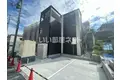 プレジール枚方