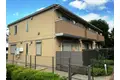 ブリリアンテ