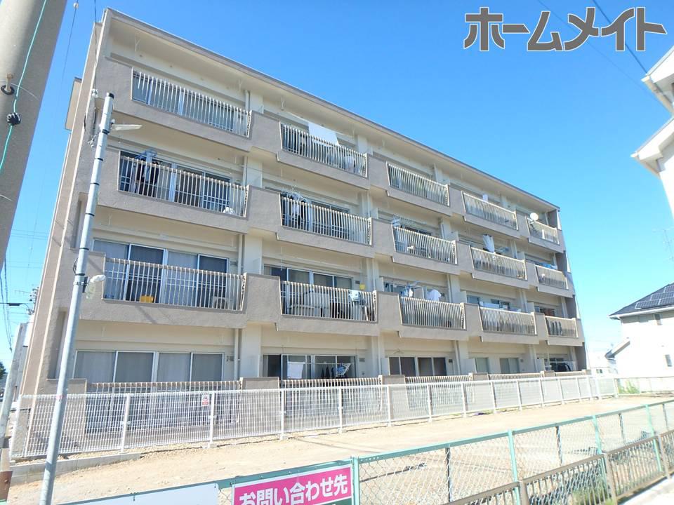 藤栄ビル