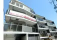 RELUXIA板橋区役所前
