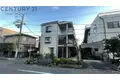 コスモパレス甲東園