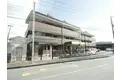 アンソレイユ高木