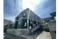 アートインシュガーハウス