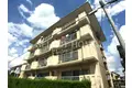 パークサイド峯沢
