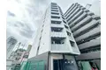 ミライズ横濱桜木町レジデンス
