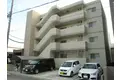 セリシール