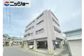 ウエストワード