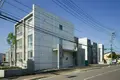 POSA TOWN当別NO4