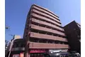フォレストグリーンヴィラ