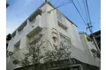 ピュアシティ若葉