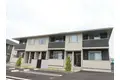 サモユ竜王 E