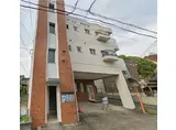 熊本市中央区水前寺4丁目
