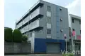 上峰マンション