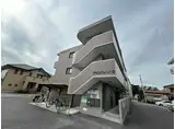 アルコバレーノII