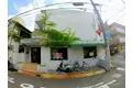コンドミニアム美園