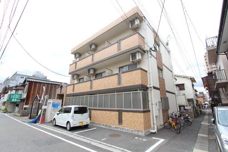 オークハイム