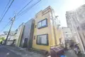 グランデハイツ