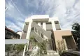 シロノハウス
