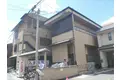 ロフティ四条大宮