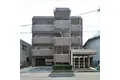ベルモード