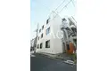 PICCOLO GRANDE門前仲町