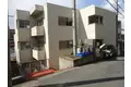 プレディオ鷺沼第II