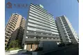 スプランディッド難波ウエストII
