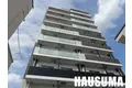 ハイズ アヴァンセ 王子神谷