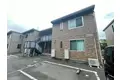 ヒルズ・リバーサイド