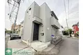 メゾンアムール
