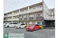 プレジールII