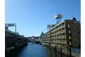 マリーナハウス横浜I番館