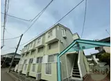 サンライズハッコウ小松島