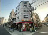 プライムコート元町