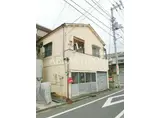 コーポ篠原