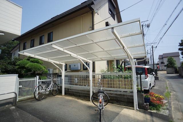 ドルフ向平