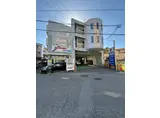 メゾン香川