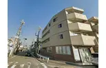 サクセス武庫川