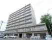 アーバン北2条ビル(1LDK/5階)