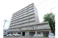 アーバン北2条ビル