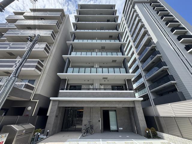 ロイジェント玉川